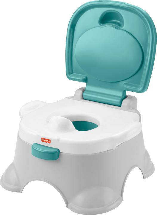 Fisher-Price HPY87