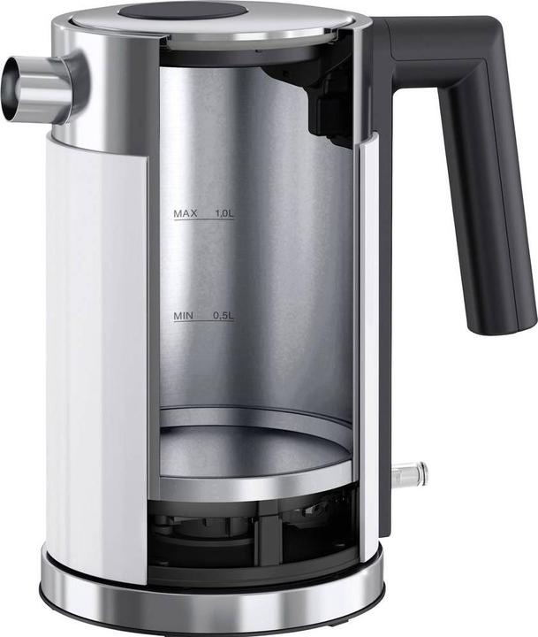 Productafbeelding Graef Wk 401 (1 l)