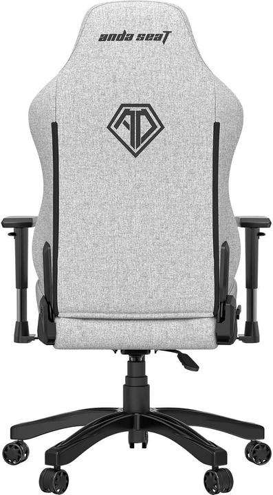 Image du produit Anda seaT Phantom 3