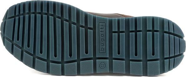 Immagine prodotto Bugatti 4942035 (43)