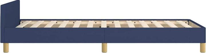 Immagine prodotto VidaXL Arnaud (90 x 200 cm)