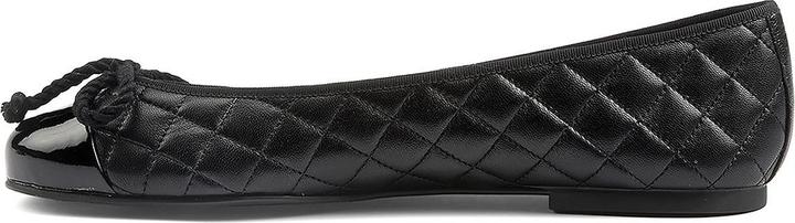 Actual product image Pretty Ballerinas Rosario (42)