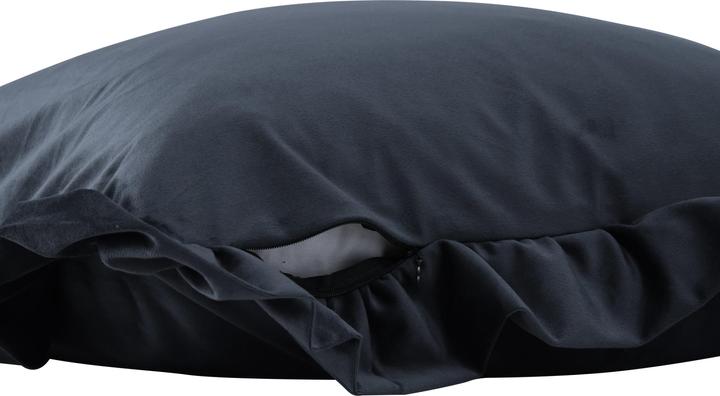 Produktbild Venture Home Hailey (50 x 50 cm)