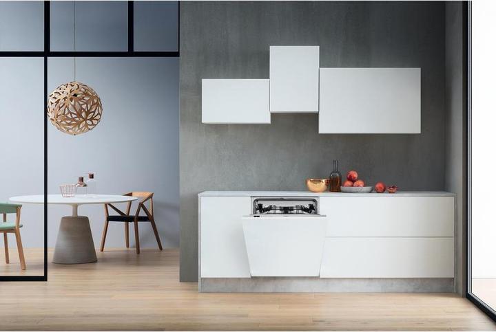 Produktbild Whirlpool Zmywarka WIS 7020 PEF