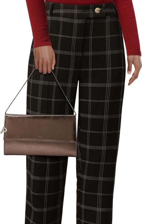 Actual product image Picard Auguri