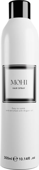 Produktbild Mohi Hair Spray 300 ml