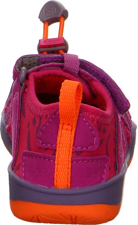 Produktbild Keen Sandalen (24)
