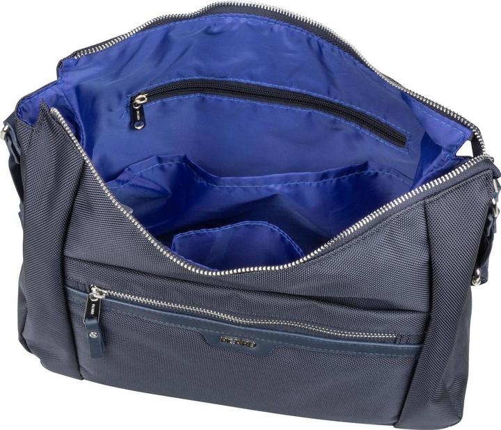 Immagine prodotto Picard Borsa a tracolla Adventure 3079