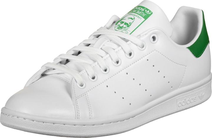 adidas Stan Smith - 35371 (36 2/3)