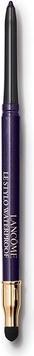 Image du produit Lancôme Le Stylo Waterproof Matte Prune radical 09 (09 Prune Radical)