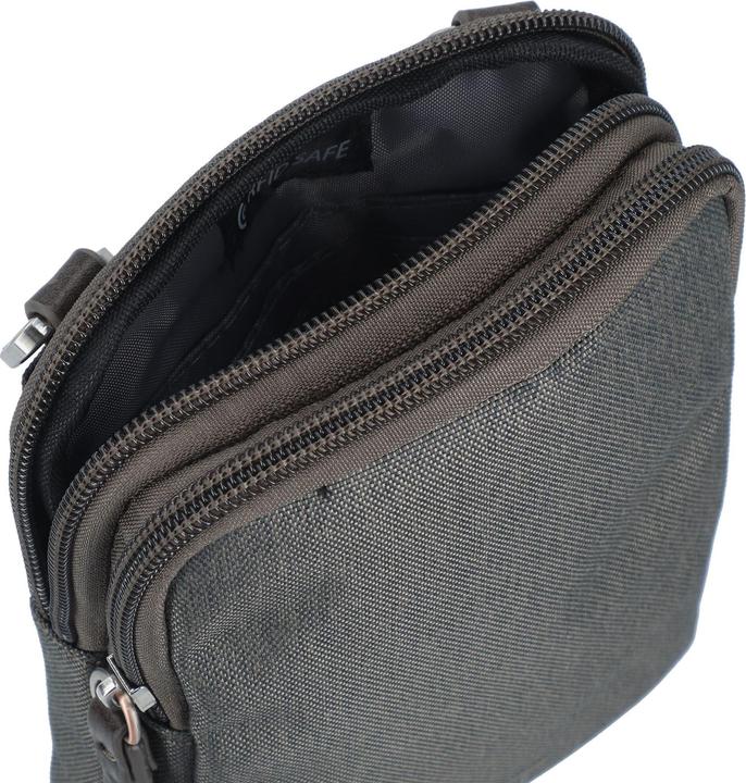 Actual product image Jost BERGEN - Pouch (0.40 l)