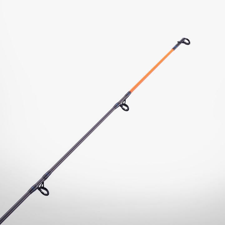 Immagine prodotto Caperlan SEACOAST 500 (Asta a tutto tondo, 360 cm)