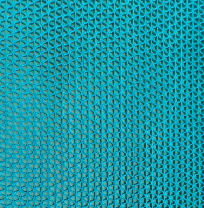 Image du produit Karat Z-Mat (120 x 150 cm)