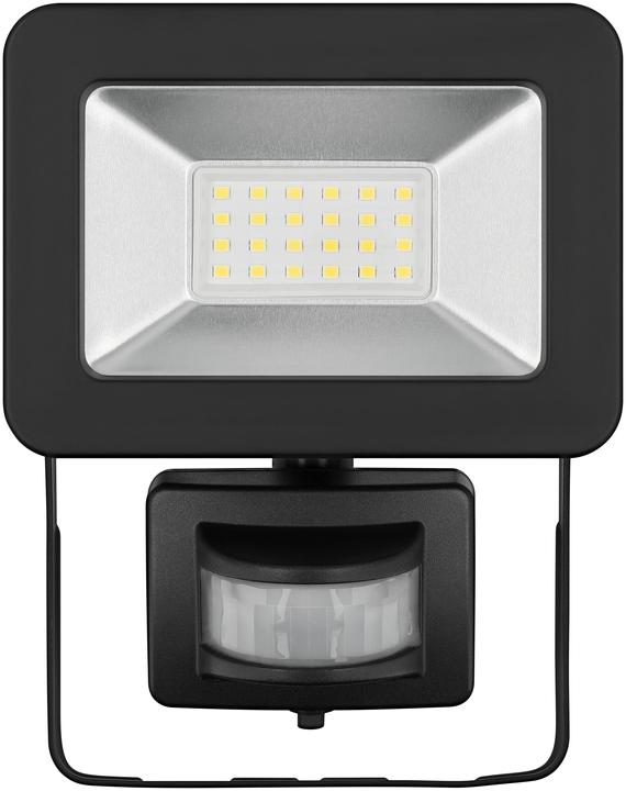 Immagine prodotto Goobay Faretto da esterno a LED (1706 lm, IP44)