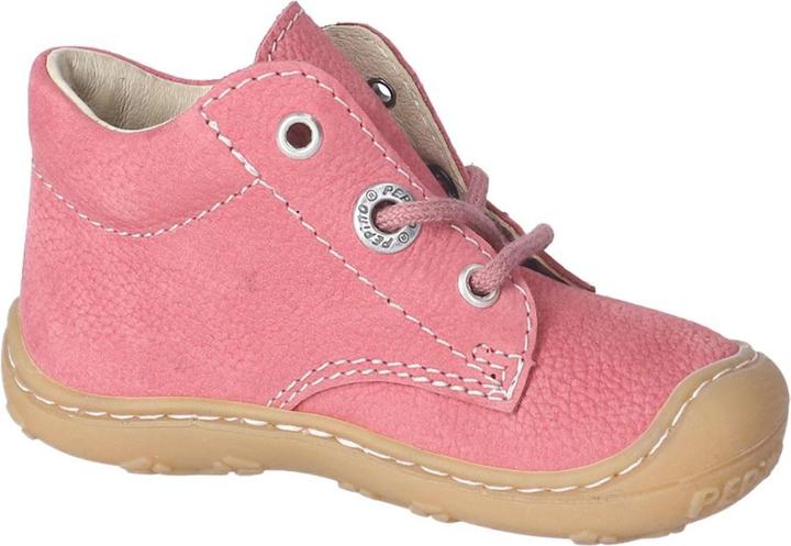 Immagine prodotto Ricosta Scarpa da bambino 501200102-321 (22)