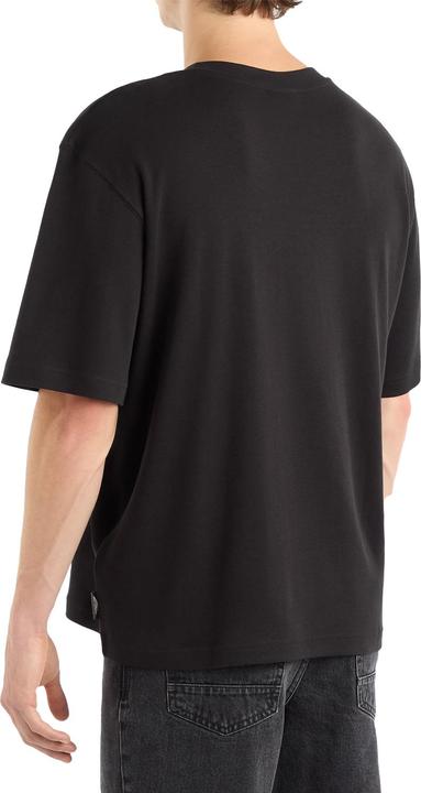 Image du produit Umbro - T-shirt - Homme (XS)