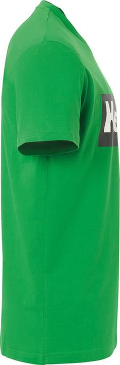 Actual product image Kempa Promo T-Shirt (XXL)