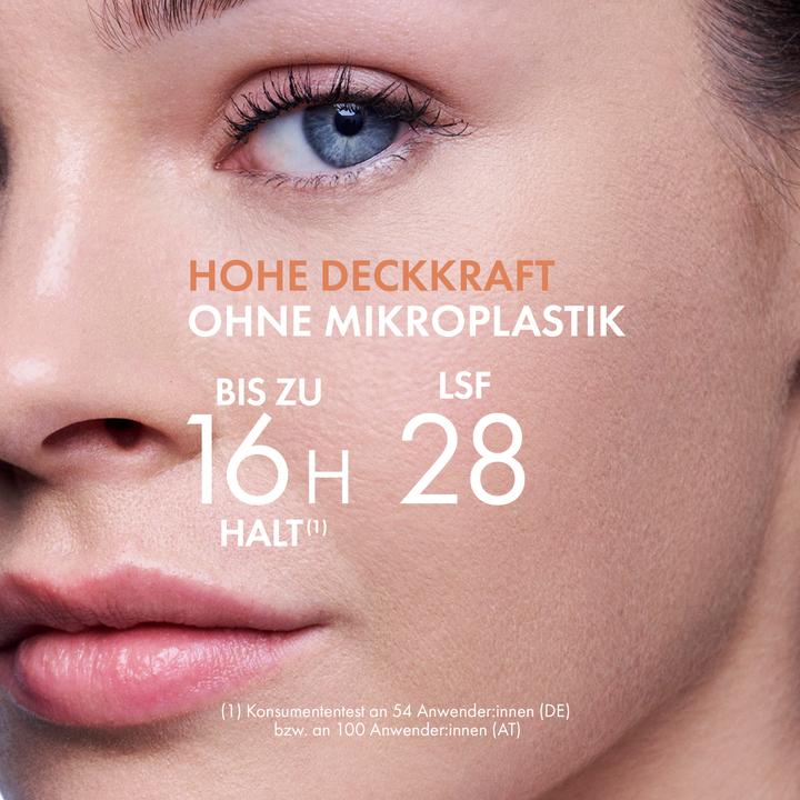 Immagine prodotto Vichy Dermablend (15 Opale)
