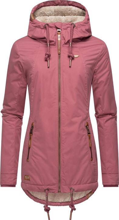 Actual product image Ragwear Zuzka Winter (XL)