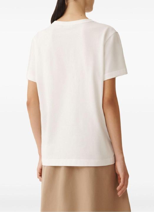 Actual product image Fabiana Filippi Jersey (40)