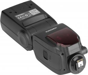 Actual product image Yongnuo Flash unit YN685EX-RF for Sony (Plug-on flash, Sony)