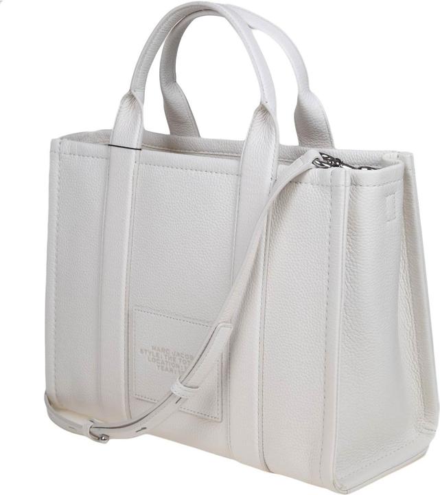 Immagine prodotto Marc Jacobs Borsa in pelle - Tote Bag THE MICRO TOTE