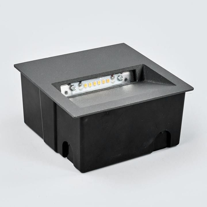 Image du produit Lucande Loya (250 lm, IP54)