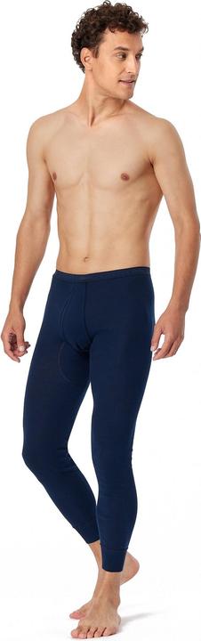 Produktbild Schiesser Hose Lang (XL, Einzelpack)