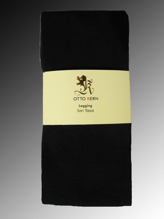 Otto Kern Soft Touch (36 - 38)