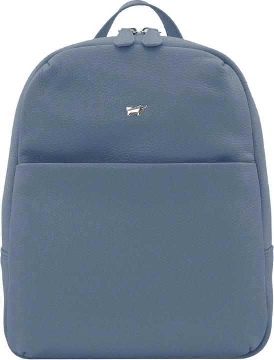 Produktbild Braun Büffel hanna-rucksack-s (7 l)