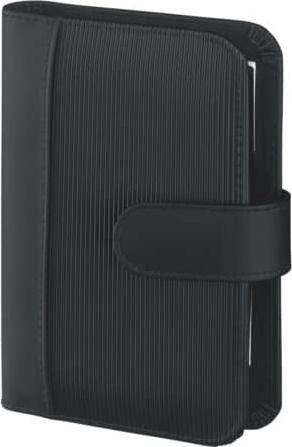 Immagine prodotto BSB-Obpacher Anello Planner Pocket circa A7 nero (A7)