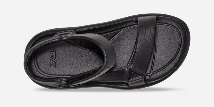 Actual product image Teva Kid's Hurricane Drift (31)