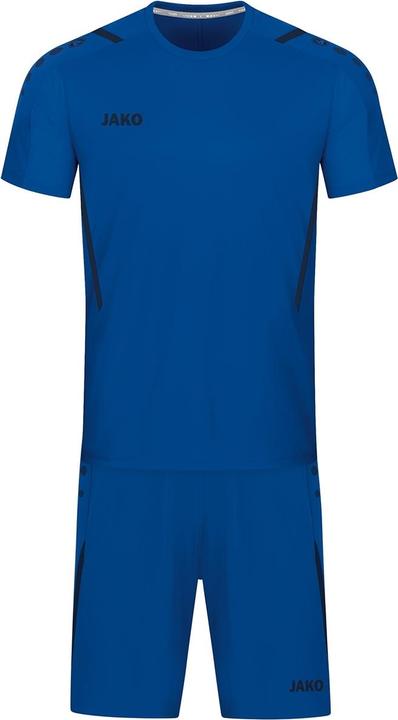 Immagine prodotto JAKO Camicia Challenge (XL) (XL)
