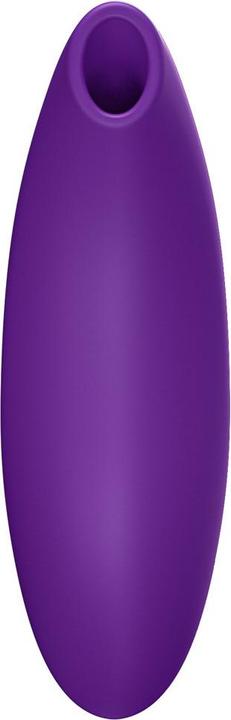 Actual product image We-Vibe Melt 2