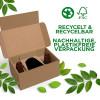 Produktbild Air Wick Aroma-Öl Starter-Set
