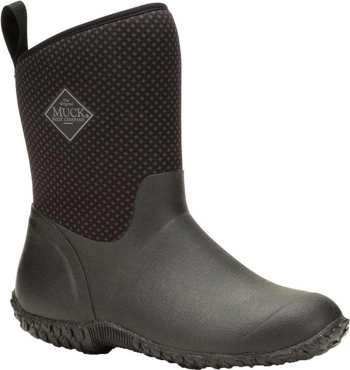 Actual product image Muck Boot Rubber boot Muckster Ii (39.5)