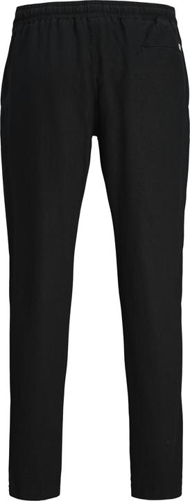 Image du produit Jack & Jones Jpstbill Jjparos Jogger Pant Sn Jnr (134)