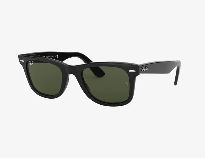 Produktbild Ray Ban Original Wayfarer Classics