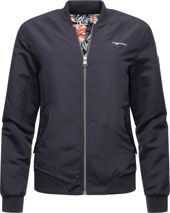 Immagine prodotto Ragwear Remake di Joom (XS)