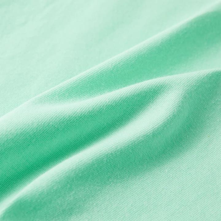 Actual product image VidaXL Jaclin (128)
