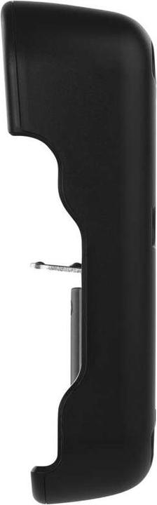 Actual product image Emos Battery charger BCN-60U (1 pcs., C, D, AA, AAA, Battery + charger)