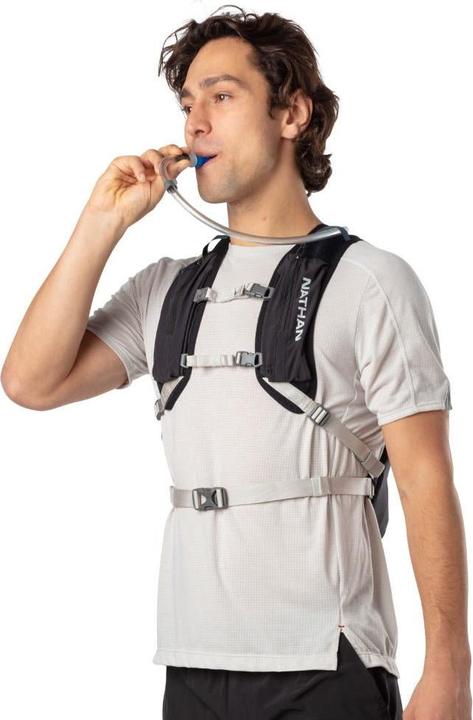 Produktbild Nathan Crossover (15 l)