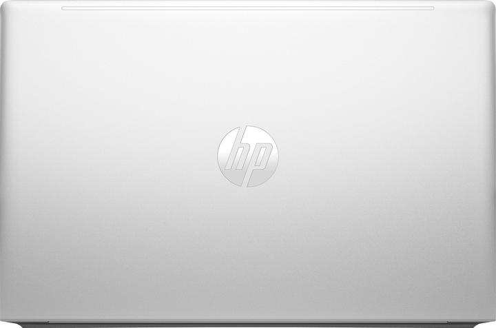 Image du produit HP ProBook 450 G10 (15.60", Intel Core i7-1355U, 16 Go, 512 Go, CH)