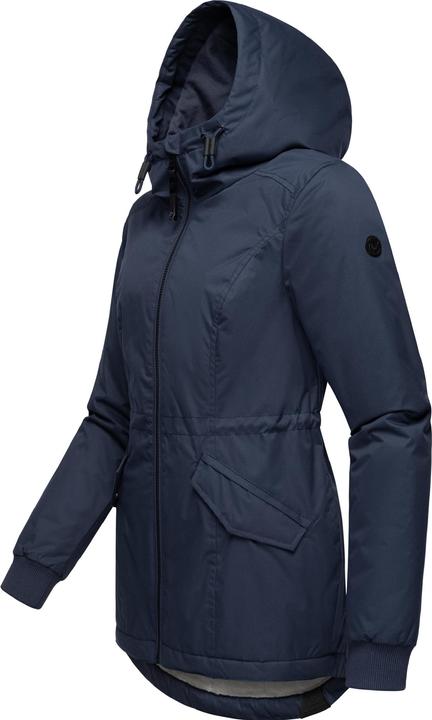 Immagine prodotto Ragwear Dowey Warm (6XL)