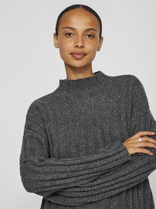 Actual product image Vila Knit jumper (XS)