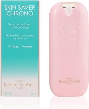 Méthode Jeanne Piaubert Skin Saver Chrono Serum (30 ml, Tonique visage)