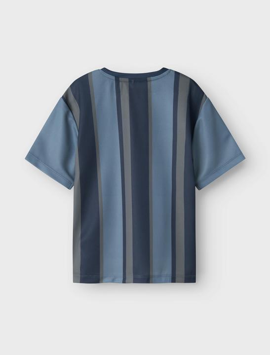 Immagine prodotto Name it Regular Fit T-Shirt (134)