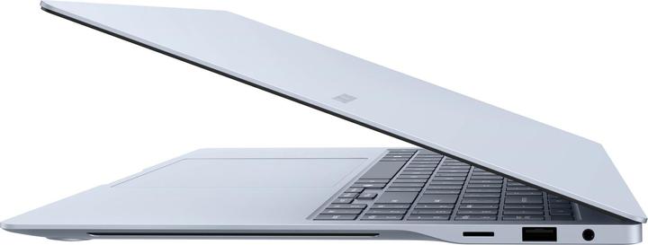 Produktbild Samsung Galaxy Book4 Edge (16", Snapdragon X Elite X1E-80-100, 16 GB, 512 GB, DE)