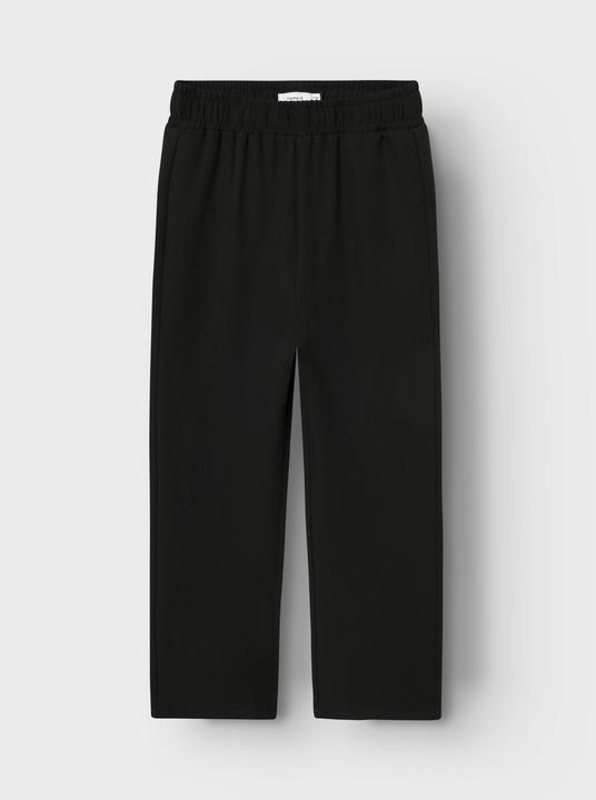 Immagine prodotto Name it Pantaloni dal taglio ampio (128)