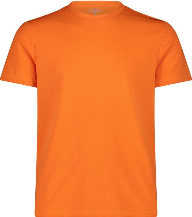 Actual product image CMP Campagnolo Funktions (3XL)